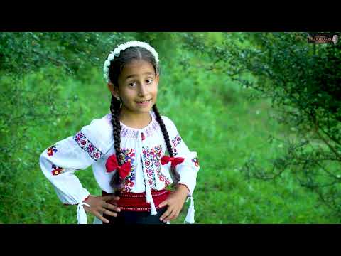 NOU Maria Izabela - Colaj sarbe de joc 🎹🎹🎹💖💖💖💖🔉🔉🔉🔉