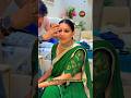 Nak Chhaliya Haryanvi Song Sapna Chaudhry Dance Sapna Studio4228 New Short Video