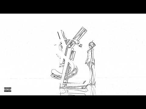 Video thumbnail for Сан Ларан (Saint Laurent)