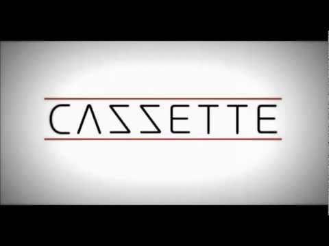 CAZZETTE - Killmode vs Fatboy Slim - Right Here Right Now