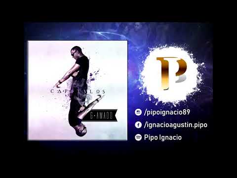 Me Kuia Bué - G Amado Feat  Badoxa