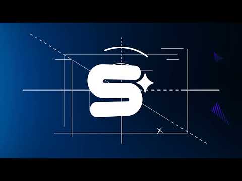 תמונה של Simple Web