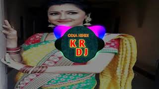 Download lagu Padara pauji DJ in odia damdar mp3