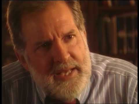 Die Schriftrollen vom toten Meer - Qumran Rollen - Rätsel der Menschheit - Doku -Religion -BBC