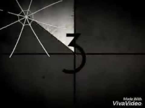 Bess jeepaz ft kimo jeepaz (driver)