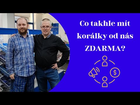 Náhled pro video reference