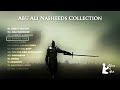 Abu Ali Nasheeds Collection No Music Nasheeds