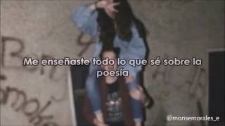 Come Back Home - We Are The In Crowd | Sub. Español