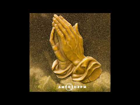 Polo G Type Beat x Rod Wave Type Beat 2023 "Fate"