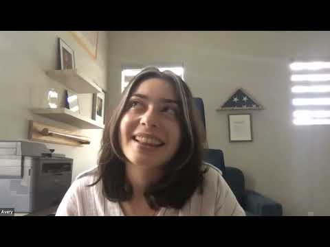 2022 GPFF Lives Online: Happy Valentine's Day