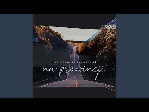 Życie świętem jest