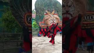 Download lagu REOG PONOROGO  PUTRA KEMBAR mp3 Download lagu REOG PONOROGO  PUTRA KEMBAR mp3