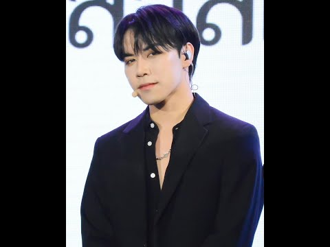 221002 [FANCAM] PA SEVEN STARS - Other Side Prod. By JUN. K @ KOREAN CULTURE SCENE