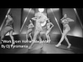 Work From Home Megamix Fifth Harmony Florida Iggy Ariana Selena Rihanna Justin