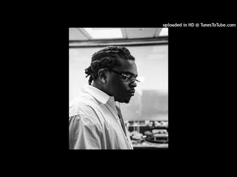 [FREE] Turbo x Gunna x CEO Trayle Type Beat - Nun Real