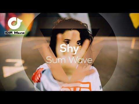 Sum Wave - Shy