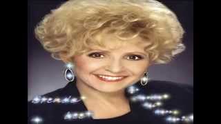 Brenda Lee - It Started All Over Again