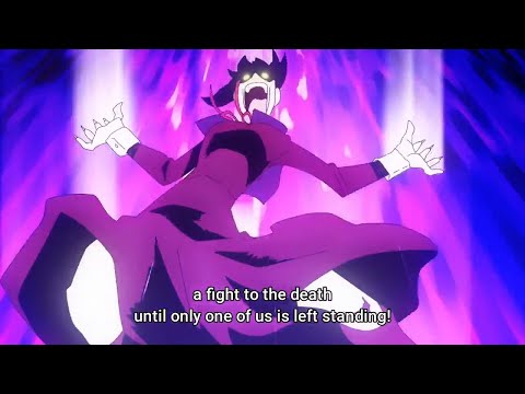 Wryyyy in Kaguya-sama