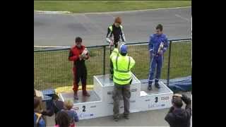 preview picture of video 'Kartland 20 avril 2014 Finale VT3'