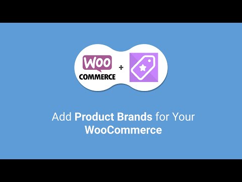 WC Vendors Plugin | Steps to convert Your to a WooCommerce multi vendor Marketplace using WC Vendors
