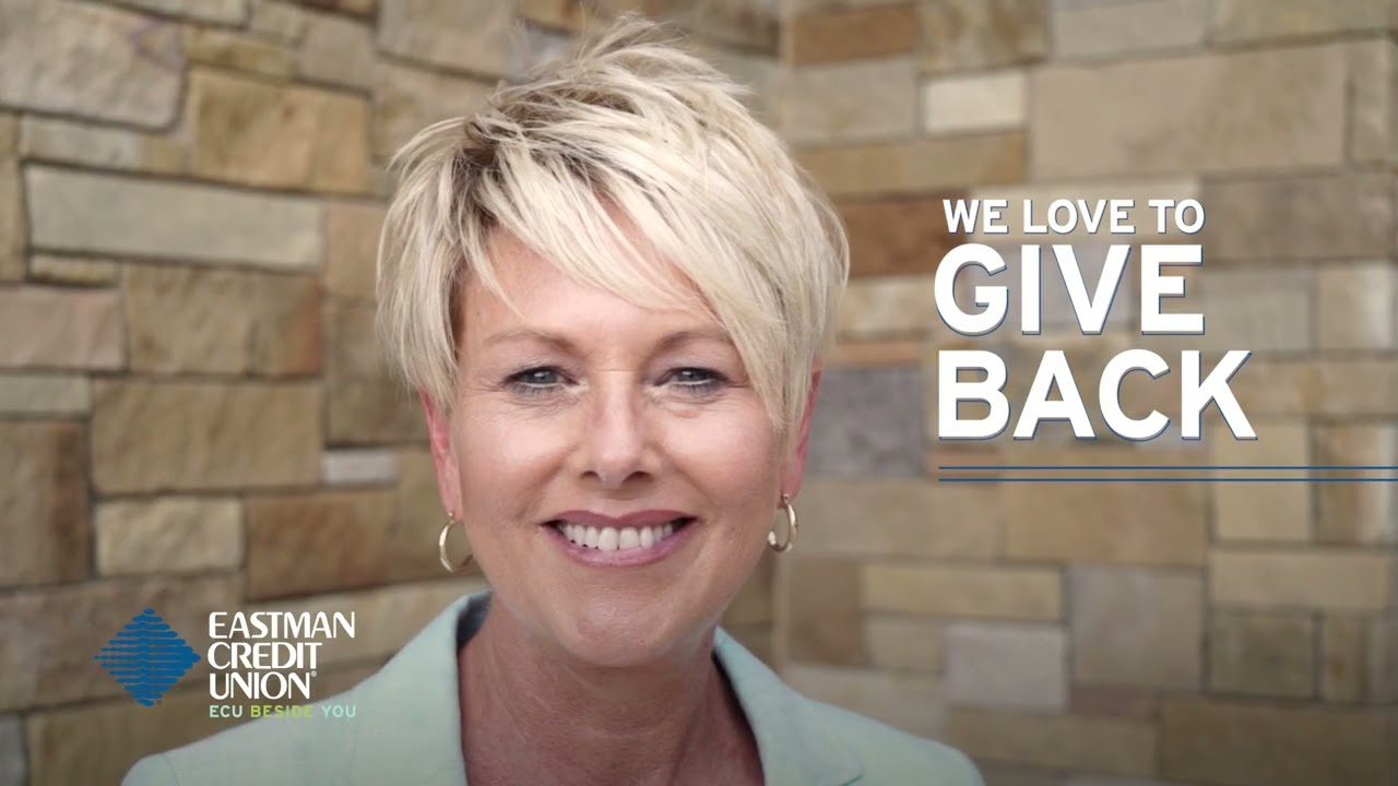 ECU | Extraordinary Dividend (2022)