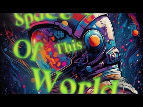 Video thumbnail qpzSDzpRMUw