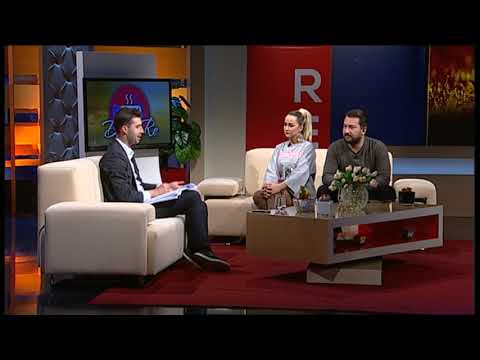 Ditë e Re-  Qeveria nuk miraton buxhet për të rinjtë për vitin 2018