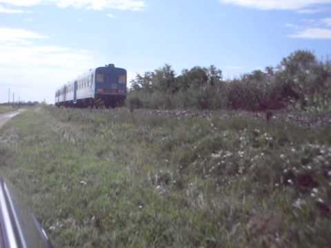 Ultime corse sulla ferrovia Novara - Romagnano Sesia - Varallo Sesia
