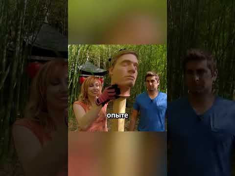 Китайские прикольчики