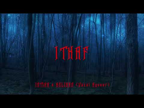 Aslixan x Intiha - Ithaf