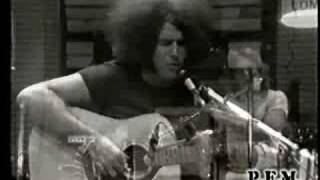 PFM La Carrozza Di Hans