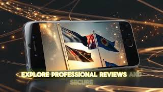 STAR Casino Guide | Independent Casino Reviews & Country Guides 2026 ⭐