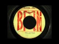 I'm A Big Man "The Maytals" BMN-Wirl RN 3046-1 (1967) HD