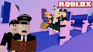 Kotu Patronun Ofisinden Kacis Panda Ile Roblox Escape The Office Obby Nhạc Mp3 Youtube - nhạc mp3 youtube sonunda robot minyonu durdurduk panda ile roblox minions adventure obby youtube Kotu Patronun Ofisinden Kacis Panda Ile Roblox Escape The Office Obby Nhạc Mp3 Youtube - sonunda robot minyonu durdurduk panda ile roblox minions adventure obby youtube