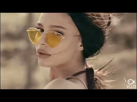 Mark Azekko X Eneli X Tobi Ibitoye - J'ai besoin de toi (Official Video)