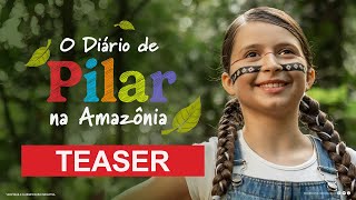 TEASER OFICIAL