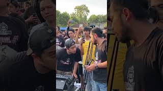 Download lagu Mas bre kasih arahan ke memed sound dimatikan dulu mp3