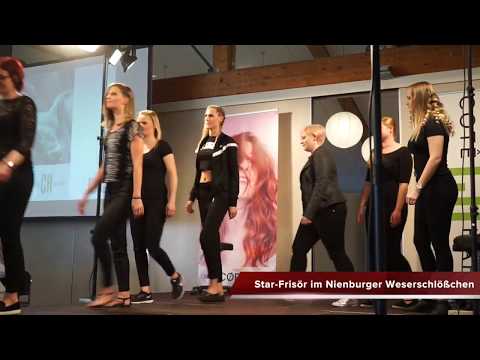 DIE HARKE vom 09.05.2018