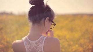 Dubstep - Granity ft. Jo Angel - Echo