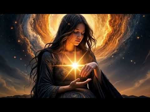 The Crucible of Mater (Mother)The Song of Remembrance