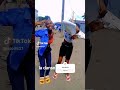 La Danse Mutakala