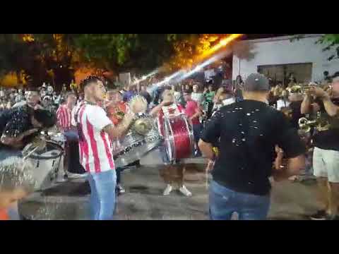 👑Los Mismos De Siempre - Guerrico👑