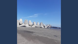 Download lagu Dj Remix Natal Jedag Jedug mp3