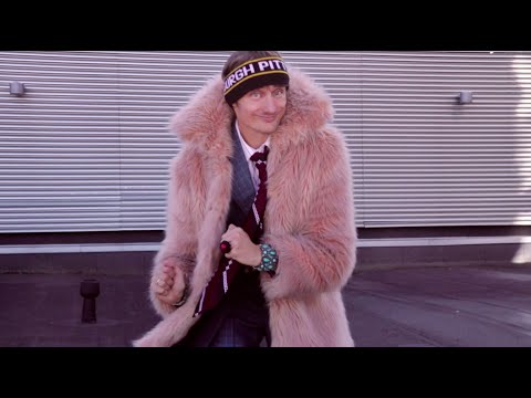 Dj Heiki "Pidupäev"