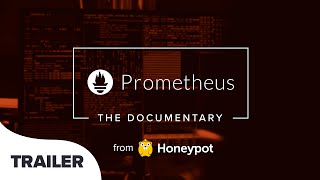 Prometheus: The Documentary [OFFICIAL TRAILER]