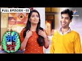 EP 3 Har Mard Ka Dard Kya Apsara Ki Baat Sach Ho Gayi हर मर्द का दर्द Starbh