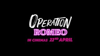 Operation Romeo