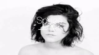 Diabolo menthe - SoKo