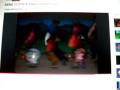 MJ LOVER 1958 KERA 13 AND PBS C 1993 1999 MOV