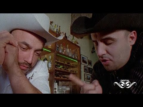 BRINDEMOS POR ELLAS Juan Rivera a duo con Lupillo Rivera - Video Oficial